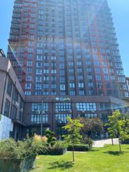 �������� � �� �������� ���� 4