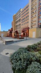 Продам 1- кімнатну квартиру в ЖК ВІА Рома фото 11 Продам 1- кімнатну квартиру в ЖК ВІА Рома фото 11