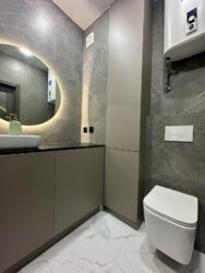 Продам 1 комнатную квартиру в Аркадии ЖК Эллада фото 19 Продам 1 комнатную квартиру в Аркадии ЖК Эллада фото 19