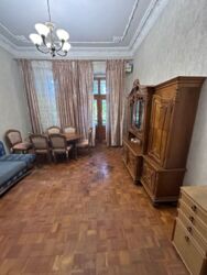 Затишна квартира у центрі фото 10 Затишна квартира у центрі фото 10