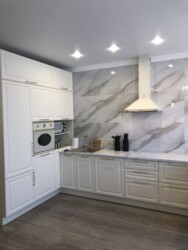 ������� �������� �������� � �� ����� ����� ���� 8