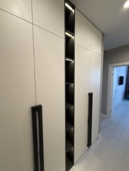 �������� � �� ������3 ���� 15