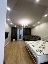 Продам 3 кімнатну квартиру по вул. Академічна парк Перемоги фото 8 Продам 3 кімнатну квартиру по вул. Академічна парк Перемоги фото 8