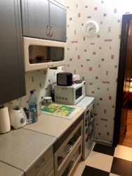 Продається квартира Одеська, Одеса, Приморський, Польський спуск, 8 фото 12 Продається квартира Одеська, Одеса, Приморський, Польський спуск, 8 фото 12