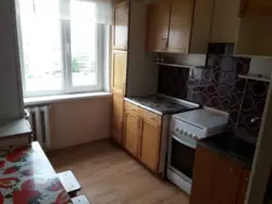 ������� �������� �� ������ ���� 10