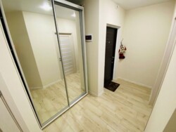 1 ������� �������� � �� �34 ��������� ���� 5