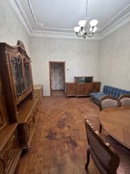 Затишна квартира у центрі фото 9 Затишна квартира у центрі фото 9