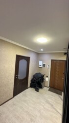 2-������� �������� ��� ������������� ����� ���� 9