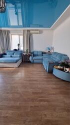 Продається затишна квартира на Заболотного! фото 1 Продається затишна квартира на Заболотного! фото 1