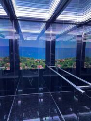 Продається однокімнатна квартира в ЖК 'Атмосфера' фото 5 Продається однокімнатна квартира в ЖК 'Атмосфера' фото 5