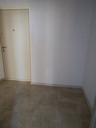 1-������� �������� � �������� � �� ������� ��������� ���� 8