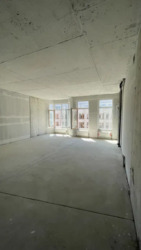 �������� ��� ���� ���� 7