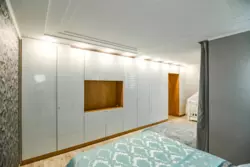 Двокімнатна квартира з ремонтом у ЖК Балківський фото 5 Двокімнатна квартира з ремонтом у ЖК Балківський фото 5