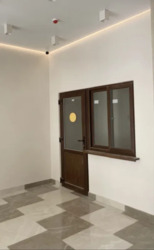 1 ������� �������� � ��������� �� ������ ���� 6