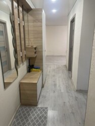 3 ������� �������� � �������� ���� 8