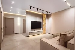 Продаётся 3к квартира в Аркадии( ул. Каманина) фото 1 Продаётся 3к квартира в Аркадии( ул. Каманина) фото 1