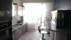 ��������� �������� ��������, 8�, �����, �������, ����������� ���� 2