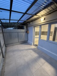 �������� �� ���������� ���� 16