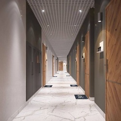 Квартира у ЖК Таіровсьські Сади фото 1 Квартира у ЖК Таіровсьські Сади фото 1