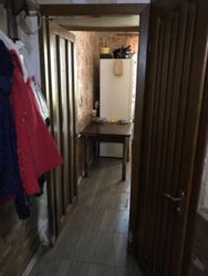 Продається квартира Одеська, Одеса, Пересипський, Жюліо Кюрі, 36 фото 8 Продається квартира Одеська, Одеса, Пересипський, Жюліо Кюрі, 36 фото 8