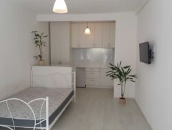 ������� �������� � ����� ���� ���� 2