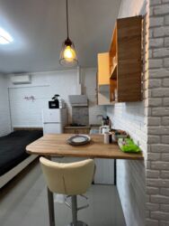 Смарт квартира у центрі фото 9 Смарт квартира у центрі фото 9