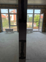 Однокімнатна квартира в ЖК «Простір на Дачній» фото 7 Однокімнатна квартира в ЖК «Простір на Дачній» фото 7