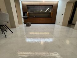 Продається квартира з дизайнерським дорогим ремонтом на Академіка Заболотного! фото 4 Продається квартира з дизайнерським дорогим ремонтом на Академіка Заболотного! фото 4