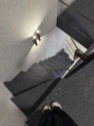 �������� �� ���������� ���� 4