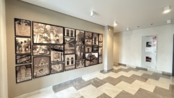 Продам 3 кімнатну квартиру з ремонтом в ЖК Одеські традиції на Глушка фото 4 Продам 3 кімнатну квартиру з ремонтом в ЖК Одеські традиції на Глушка фото 4