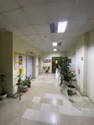 Квартира мрії на проспекті Шевченка — 115 м² комфорту і стилю фото 13 Квартира мрії на проспекті Шевченка — 115 м² комфорту і стилю фото 13