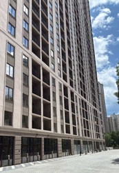 �������� � ����䳿 � �� ������� ���� 5