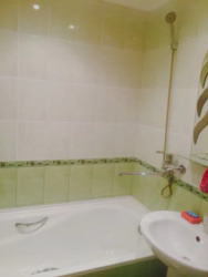 Продається простора та затишна трикімнатна квартира в чудовому районі на Заболотного фото 10 Продається простора та затишна трикімнатна квартира в чудовому районі на Заболотного фото 10