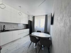 Продам 3 комн квартиру в Аркадии ЖК 51 Жемчужина фото 5 Продам 3 комн квартиру в Аркадии ЖК 51 Жемчужина фото 5