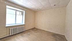 Продам 3 комнатную квартиру в Центре Соборная площадь фото 4 Продам 3 комнатную квартиру в Центре Соборная площадь фото 4