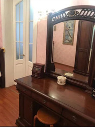 2-кімнатна квартира в історичному центрі Одеси — Приморський бульвар фото 3 2-кімнатна квартира в історичному центрі Одеси — Приморський бульвар фото 3