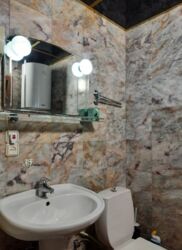 Продам 3 кімнатну квартиру в цегляному спецпроекті центр міста вул Європейська (Катерининська) фото 15 Продам 3 кімнатну квартиру в цегляному спецпроекті центр міста вул Європейська (Катерининська) фото 15