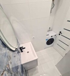 �������� �� � ��������� ���� � ����䳿 ���� 12