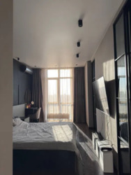 Сучасна квартира фото 14 Сучасна квартира фото 14