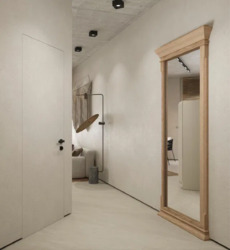 Пропонується стильна квартира в сучасному житловому комплексі «Авіньон» фото 6 Пропонується стильна квартира в сучасному житловому комплексі «Авіньон» фото 6