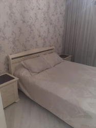 Квартира в ЖК «34 Перлина» фото 15 Квартира в ЖК «34 Перлина» фото 15