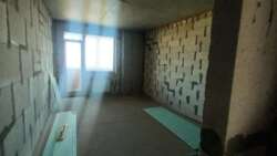 Квартира на Бочарова ул. фото 3 Квартира на Бочарова ул. фото 3