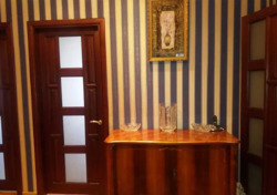 Простора 2-кімнатна квартира на Армійській фото 6 Простора 2-кімнатна квартира на Армійській фото 6