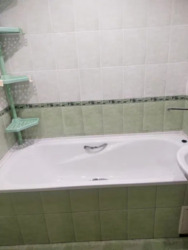 Продається простора та затишна трикімнатна квартира в чудовому районі на Заболотного фото 2 Продається простора та затишна трикімнатна квартира в чудовому районі на Заболотного фото 2