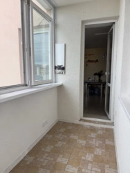 Затишок, тепло і тиша — ідеальна квартира біля парку фото 16 Затишок, тепло і тиша — ідеальна квартира біля парку фото 16