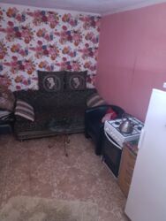 Квартира біля моря фото 2 Квартира біля моря фото 2