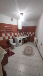 Продається квартира Одеська, Одеса, Київський, Таїрово, Левитана, 101А фото 16 Продається квартира Одеська, Одеса, Київський, Таїрово, Левитана, 101А фото 16