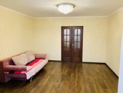 Простора квартира на Таїрова фото 4 Простора квартира на Таїрова фото 4