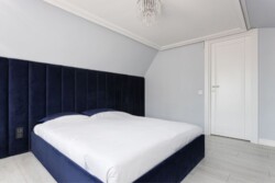 Будинок-квартира з дизайнерським ремонтом в Обсерваторному провулку / вул. Віри Інбер фото 14 Будинок-квартира з дизайнерським ремонтом в Обсерваторному провулку / вул. Віри Інбер фото 14