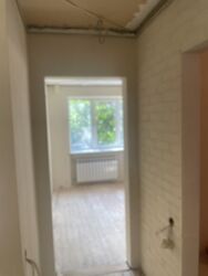 Простора квартира фото 14 Простора квартира фото 14